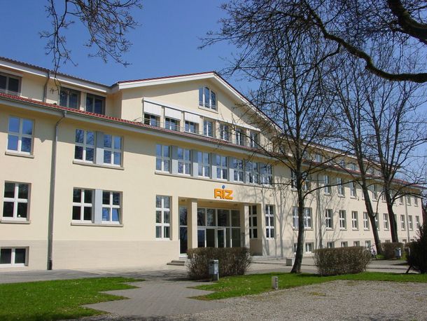Riz Radolfzell Casino Riz Radolfzell Casino