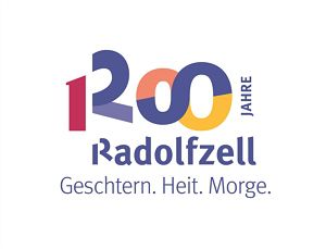 Logo Stadtjubiläum 2026