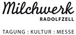  Logo Milchwerk Radolfzell 