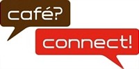  Homepage café connect 