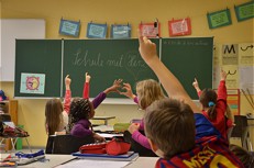  Foto: Stadtverwaltung Radolfzell/ml 
