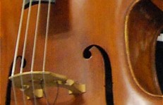  Städtische Musikschule 