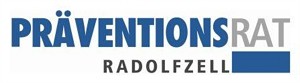  Logo Präventionsrat Radolfzell 