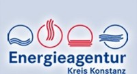  Energieagentur Kreis Konstanz 