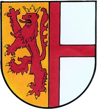  Das Radolfzeller Wappen 