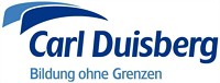  Carl Duisberg Centrum 