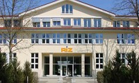  RIZ - Radolfzeller Innovations- und Technologiezentrum | Foto: Stadtverwaltung Radolfzell 