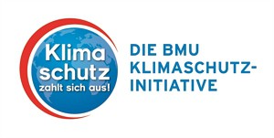  BMU Klimaschutz-Initiative 