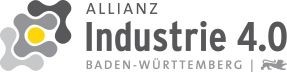  Logo Industrie 4.0 