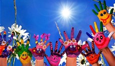  Foto: Fotolia 