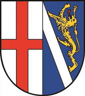  Wappen Böhringen 
