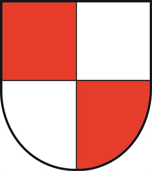  Wappen Liggeringen 