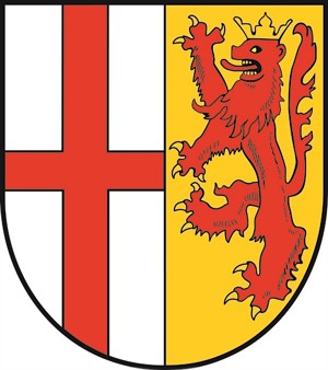 Wappen Markelfingen 