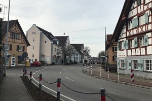 Böhringen Böhringen
