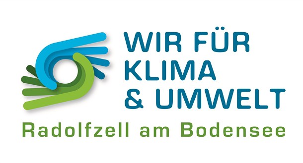  Wir für Klima und Umwelt, Radolfzell am Bodensee 