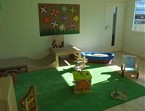  Bild: Kinderkrippe entdeckerkiste 