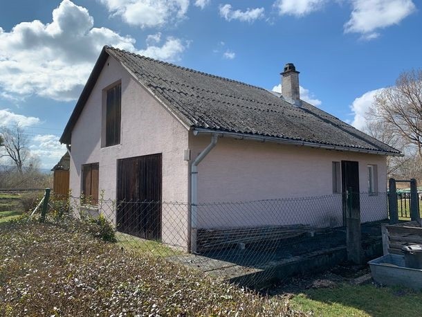 Verkauf Stadtischer Gebaude