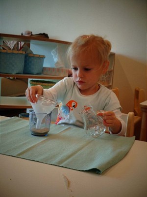  Bild: Judith Keller 