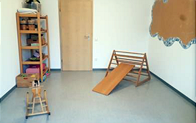  Bild: Elena Zeller 