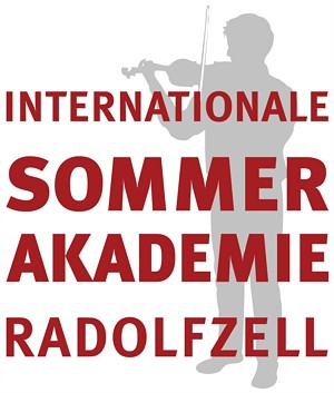  Internationale Sommer Akademie Radolfzell 