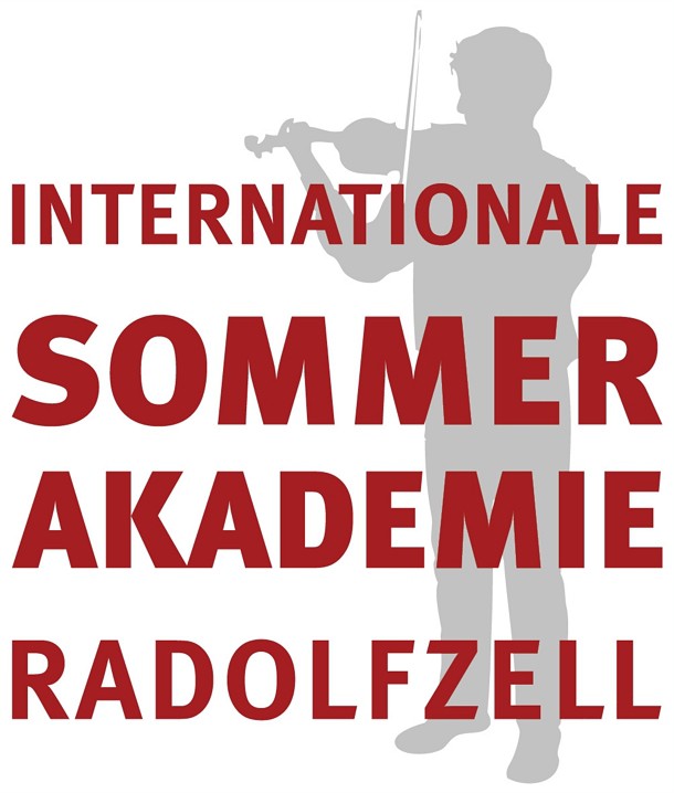  Internationale Sommer Akademie Radolfzell 