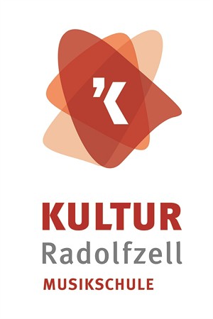  Kultur Radolfzell Kulturbüro 