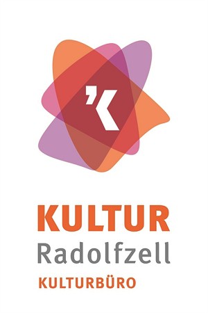  Logo Kultur Radolfzell Kulturbüro 