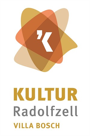  Kultur Radolfzell Villa Bosch 