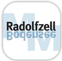  Mängelmelder der Stadt Radolfzell
Bild: Stadtverwaltung 