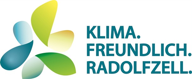  Wir für Klima und Umwelt, Radolfzell am Bodensee 