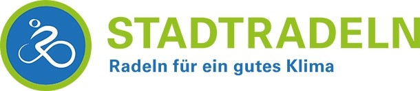  Bild: Klima Bündnis 