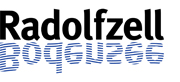 Logo: Radolfzell am Bodensee