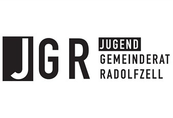 Sitzung Jugendgemeinderat