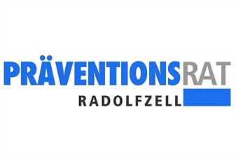 Sitzung Präventionsrat