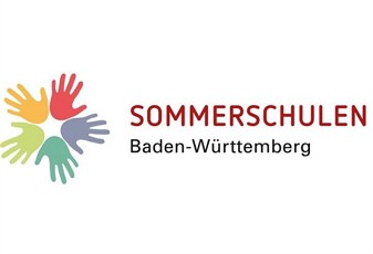 Sommerschule Radolfzell