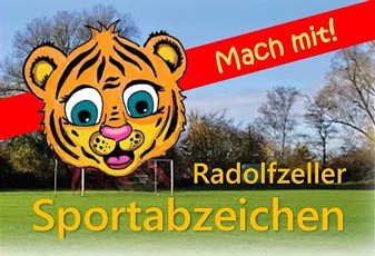 Radolfzeller Sportabzeichen