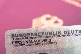 Sommerzeit ist Reisezeit