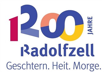 Mitwirkende für Theater-Inszenierung gesucht