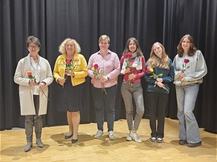 KinderTheaterTage 2025