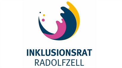 Sitzung Inklusionsrat