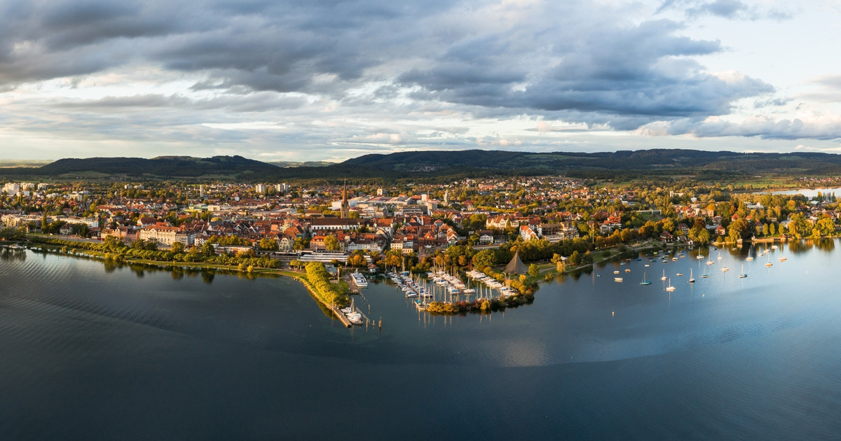 Copyright Radolfzell.de (c) Radolfzell.de