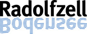 Logo: Radolfzell am Bodensee